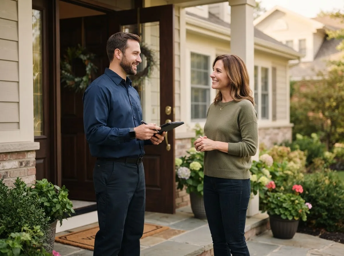 Water damage restoration FAQs for North Augusta, SC